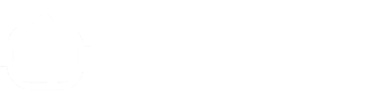 大兴地图标注app - 用AI改变营销